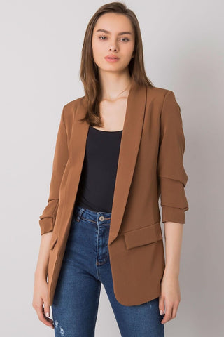 Jacket | Spago Fashion