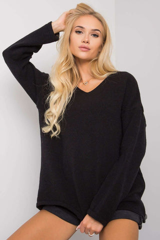 Jumper | Spago Fashion