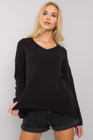 Jumper | Spago Fashion
