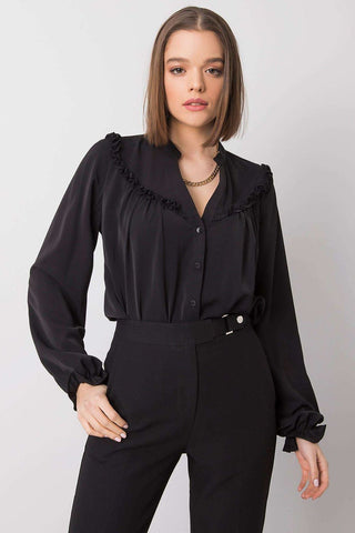 Long Sleeve | Spago Fashion