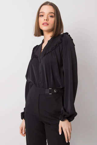 Long Sleeve | Spago Fashion