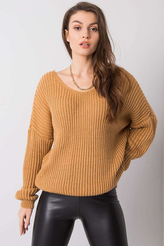 Jumper | Spago Fashion