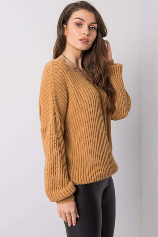 Jumper | Spago Fashion