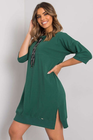 Daydress | Spago Fashion