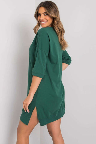 Daydress | Spago Fashion