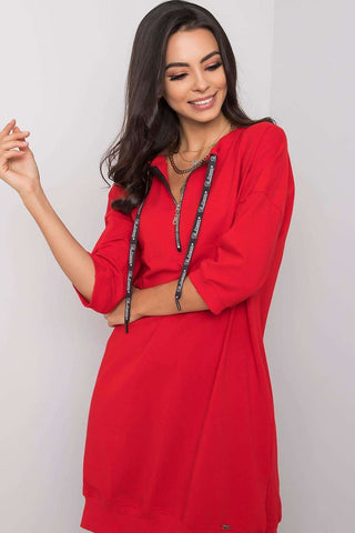 Daydress | Spago Fashion
