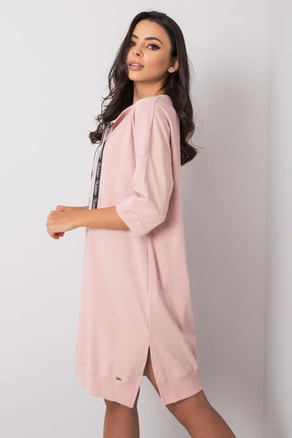 Daydress | Spago Fashion