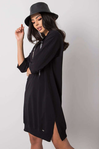 Daydress | Spago Fashion