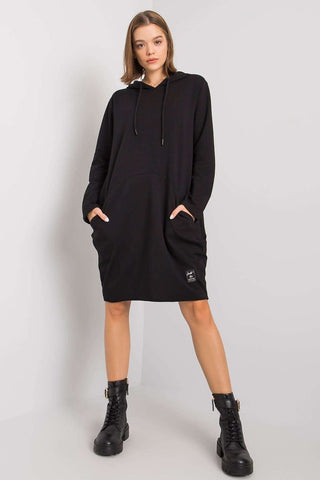 Daydress | Spago Fashion