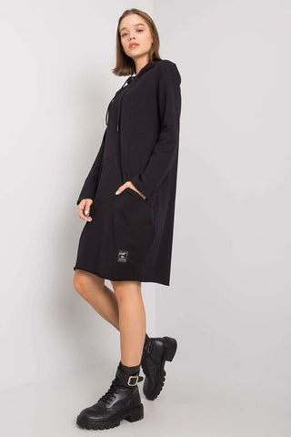 Daydress | Spago Fashion