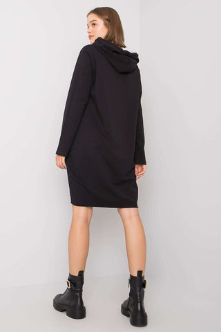 Daydress | Spago Fashion