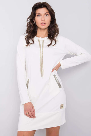 Daydress | Spago Fashion