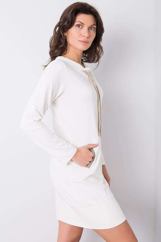 Daydress | Spago Fashion