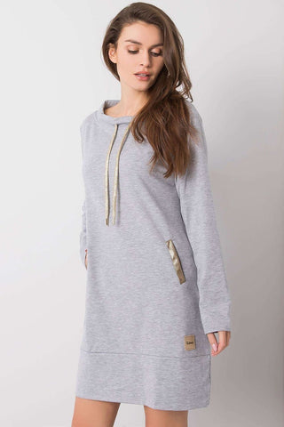 Daydress | Spago Fashion