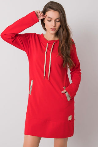 Daydress | Spago Fashion