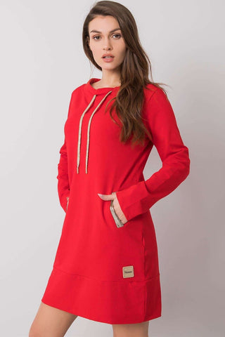 Daydress | Spago Fashion