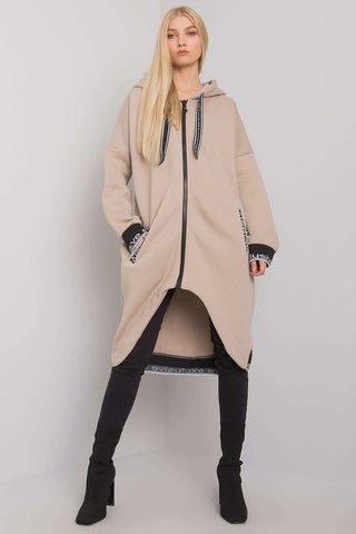 Sweatshirt | Spago Fashion