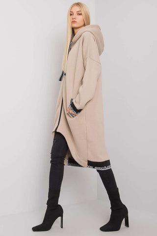 Sweatshirt | Spago Fashion