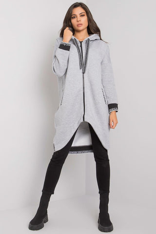 Sweatshirt | Spago Fashion