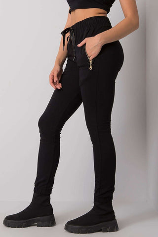 Tracksuit Trousers | Spago Fashion