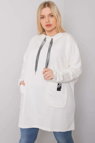 Tunic | Spago Fashion