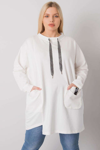 Tunic | Spago Fashion