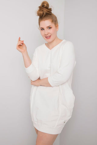 Daydress | Spago Fashion