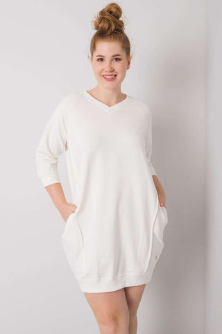 Daydress | Spago Fashion