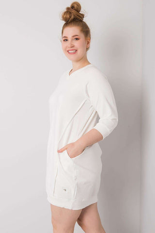 Daydress | Spago Fashion