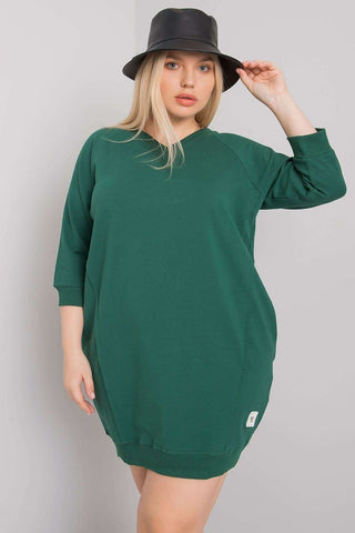Daydress | Spago Fashion