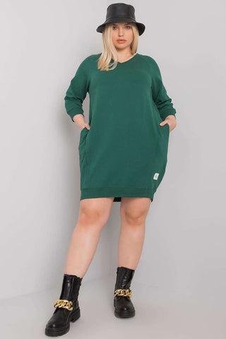 Daydress | Spago Fashion