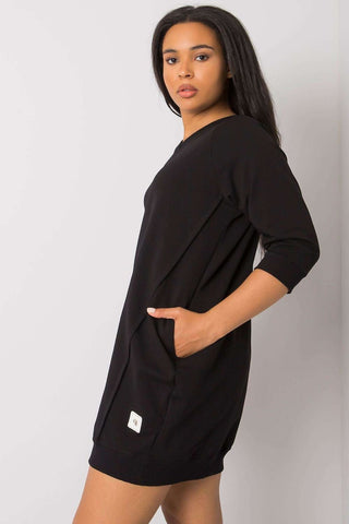 Daydress | Spago Fashion