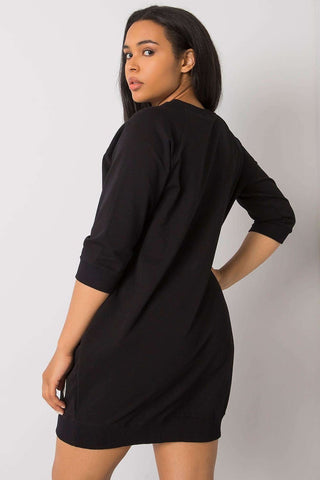 Daydress | Spago Fashion