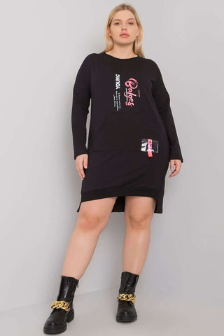Daydress | Spago Fashion