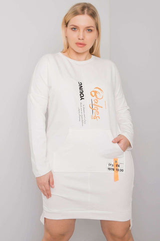 Daydress | Spago Fashion