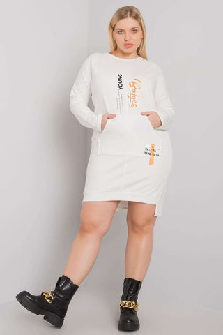 Daydress | Spago Fashion