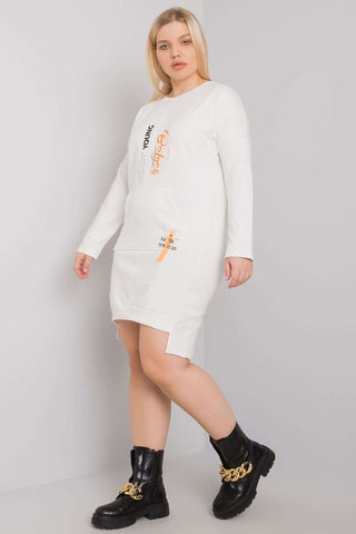 Daydress | Spago Fashion