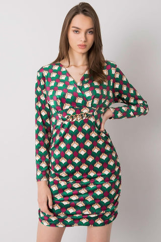 Daydress | Spago Fashion