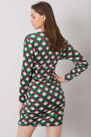 Daydress | Spago Fashion