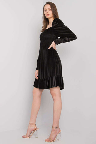 Evening Dress | Spago Fashion