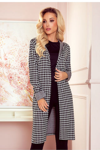 Cardigan | Spago Fashion