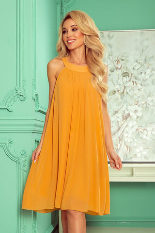 Daydress | Spago Fashion