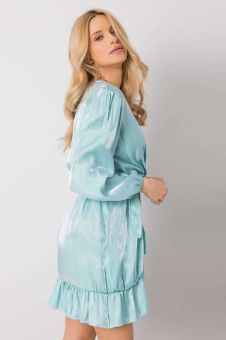 Evening Dress | Spago Fashion