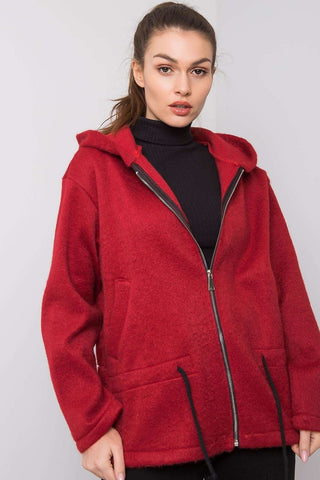 Sweatshirt | Spago Fashion