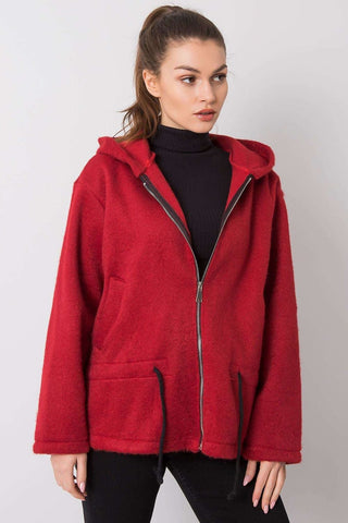 Sweatshirt | Spago Fashion