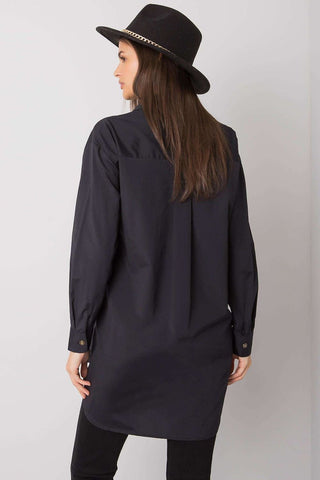 Long Sleeve | Spago Fashion
