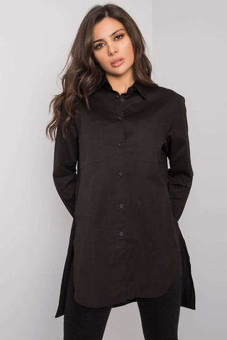 Long Sleeve | Spago Fashion