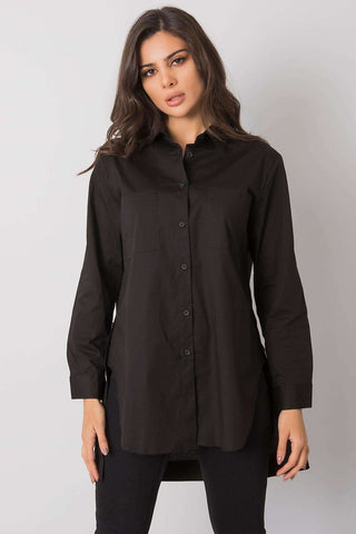 Long Sleeve | Spago Fashion