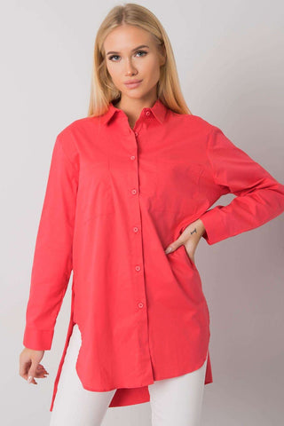Long Sleeve | Spago Fashion