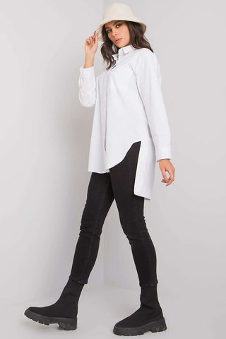 Long Sleeve | Spago Fashion